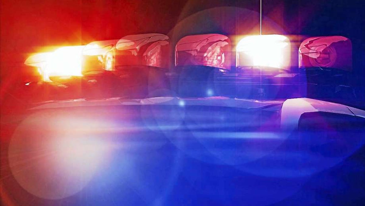 Featured image for "Isolated Incident: 1 Injured in Barton Creek Mall Shooting"