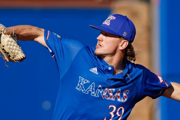 Featured image for Arkansas Baseball Bolsters Roster with Multiple Transfer Additions