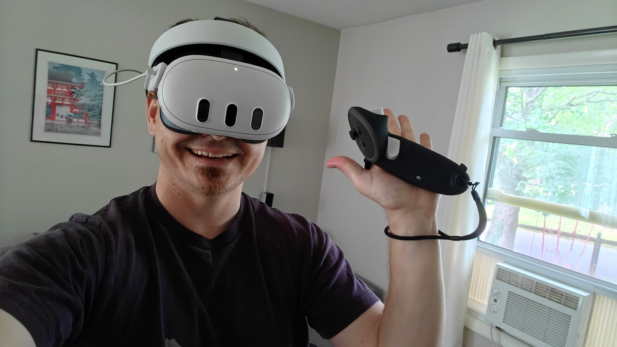 Featured image for Last Chance to Save on Meta Quest 3 Accessories and Prime Day Deals