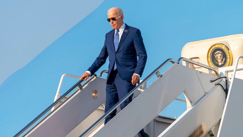 "Biden's Fundraising Sprint: Concerts, Grammy Winners, and Big Money"