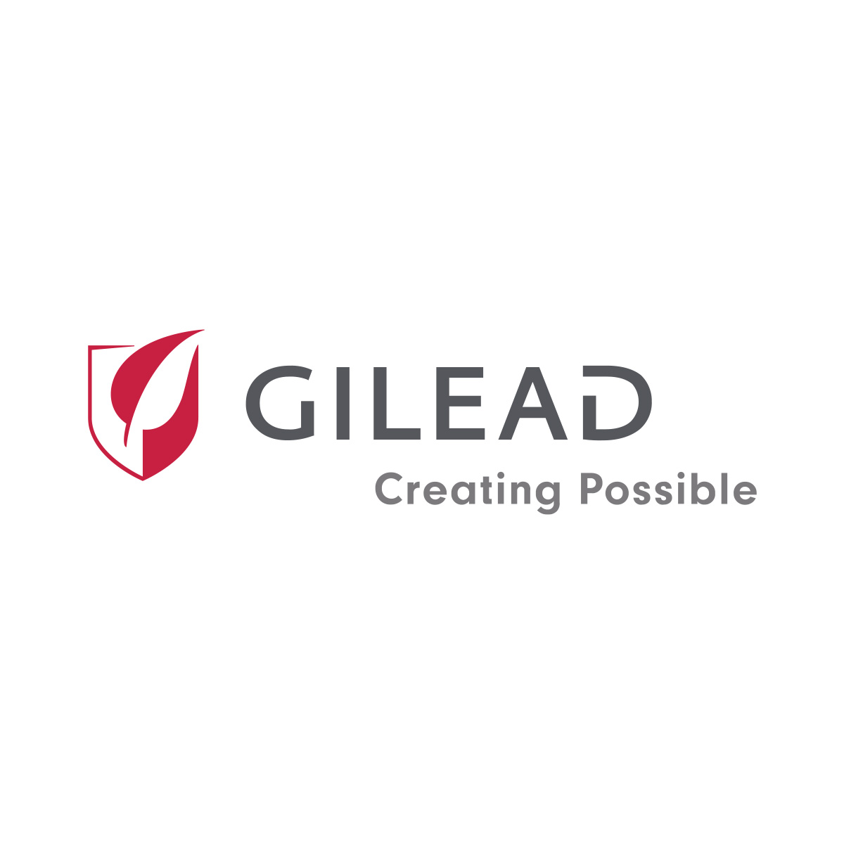 Featured image for Gilead Updates on Phase 3 TROPiCS-04 Study Progress