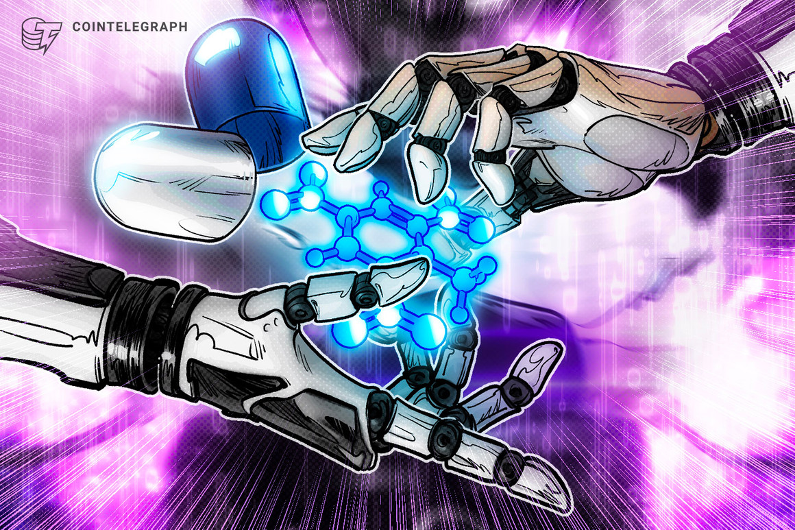 Featured image for AI Tool Enhances Brain Tumor Treatment with Real-Time DNA Decoding