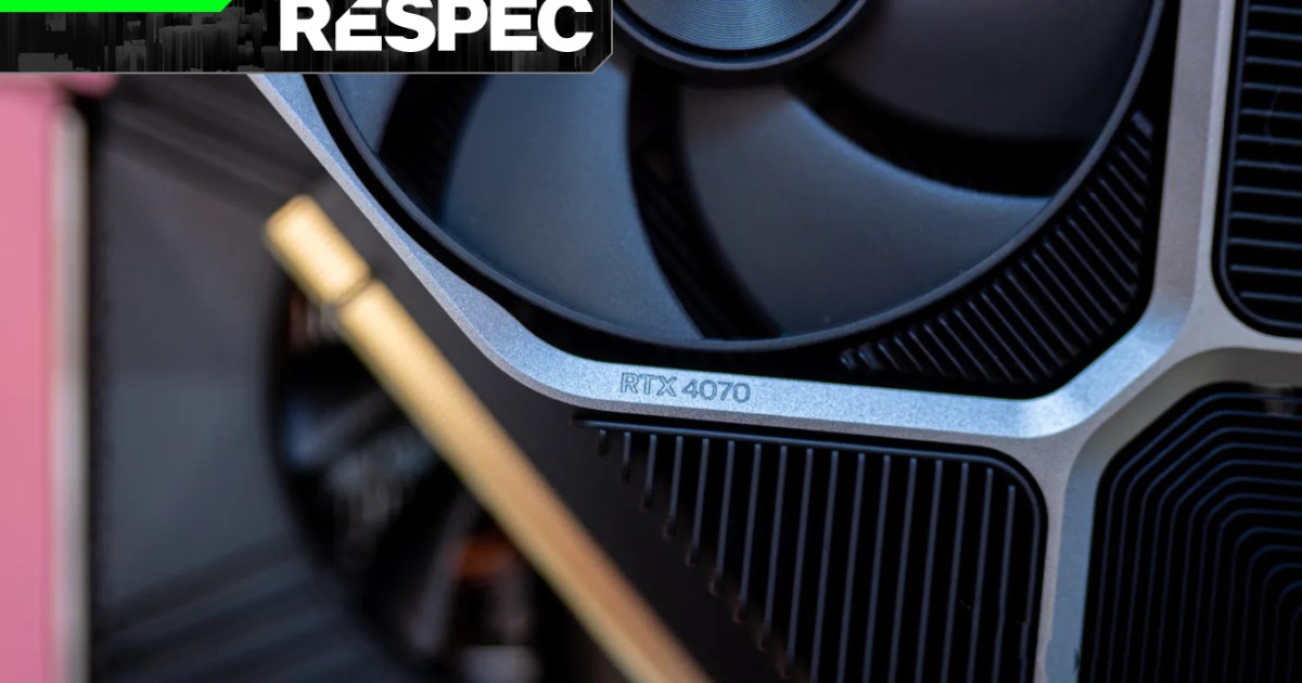 "Essential GPU Upgrade Guide: Read Before You Buy"