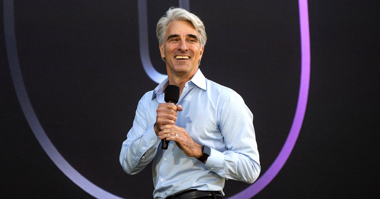 Featured image for "Apple's WWDC 2023: VR Headset, iOS 17, New Macs, and More!"