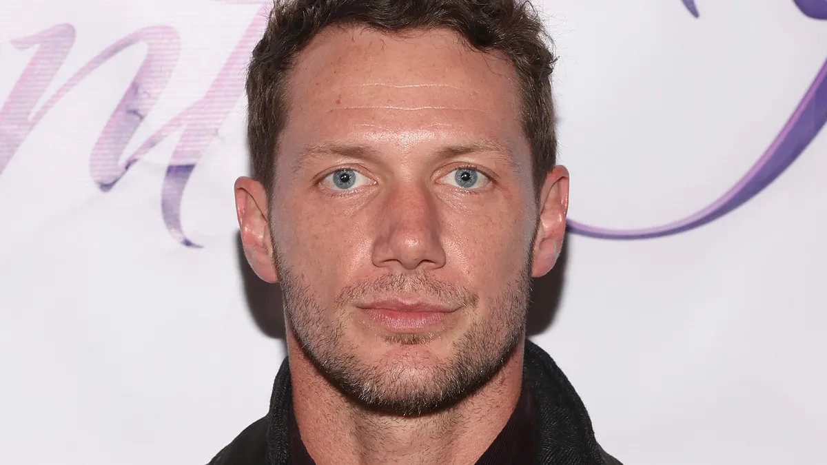 Featured image for 'General Hospital' Actor Johnny Wactor Killed in Catalytic Converter Theft