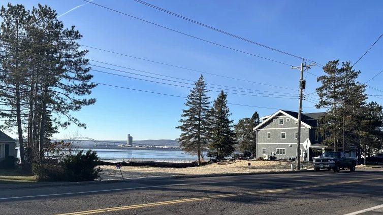 Featured image for "Duluth's Response to Billionaire Kathy Cargill's Controversial Remarks"