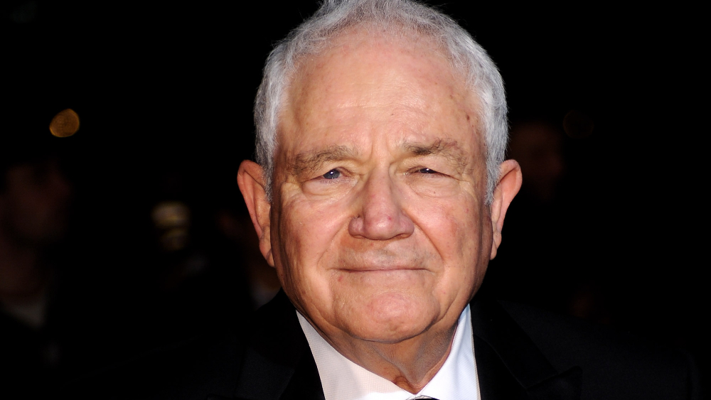 Featured image for "Oscar-Winning 'The King's Speech' Screenwriter David Seidler Dies at 86"