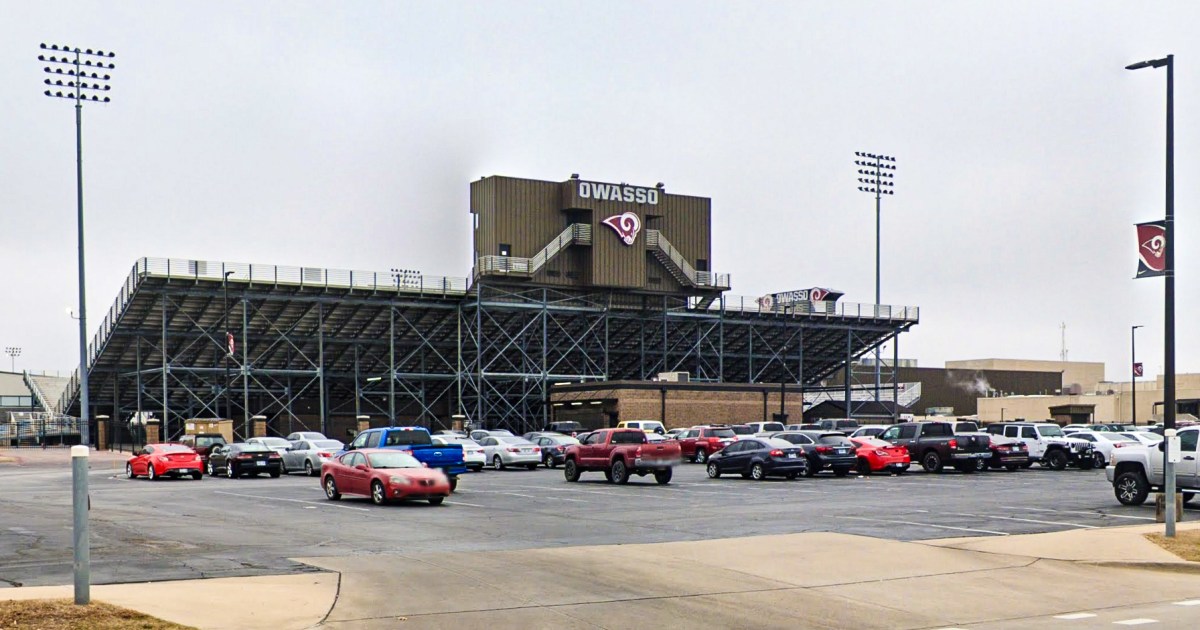 Tragic Death of Oklahoma High School Student Sparks Investigation