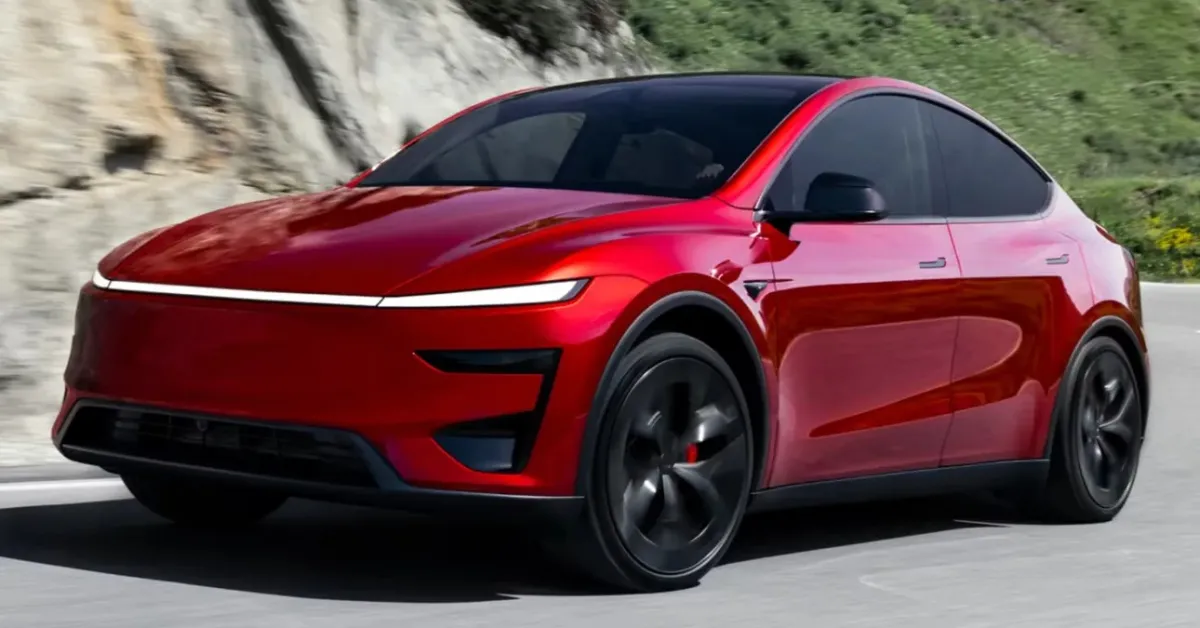 Featured image for US New Car Prices Surpass $50,000 Amid Rising Auto Loan Delinquencies