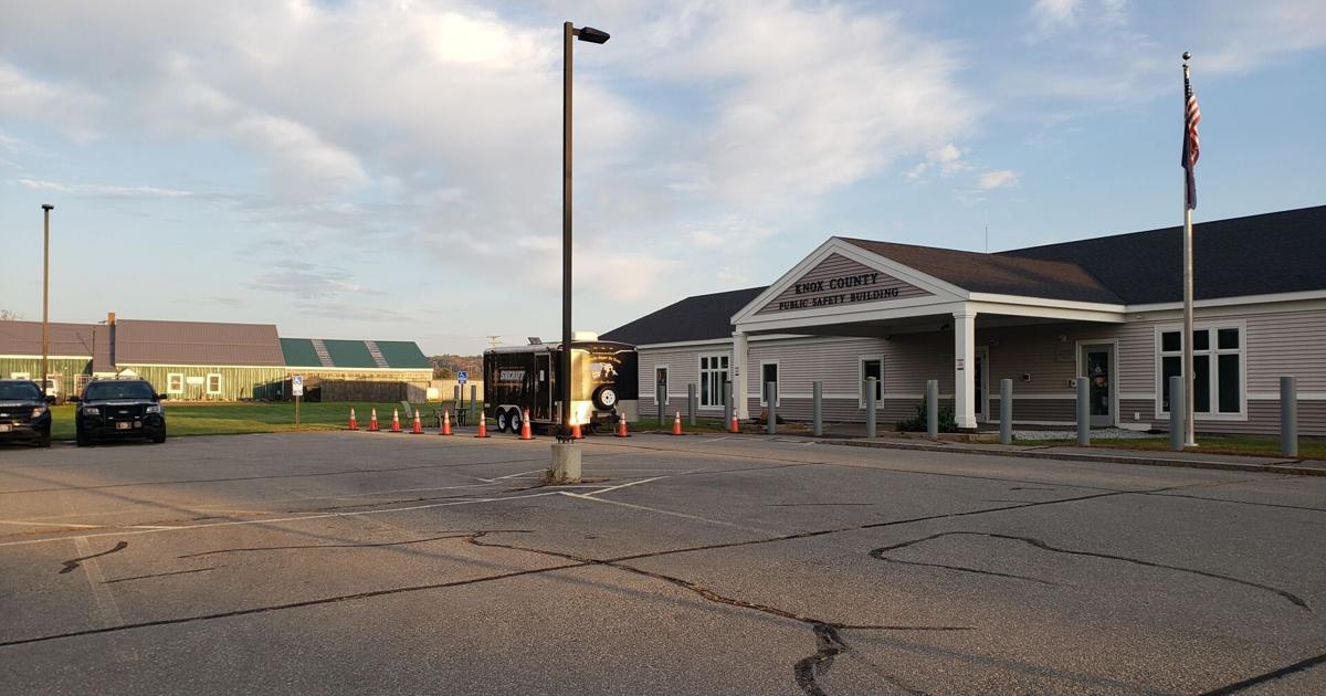 Featured image for Judge Denies Bail to Man in Four-Wheeler Hit-and-Run