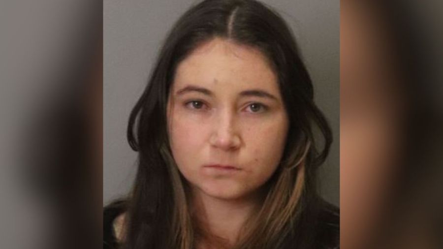 Featured image for San Jose Mother Arrested for Toddler's Fentanyl Death
