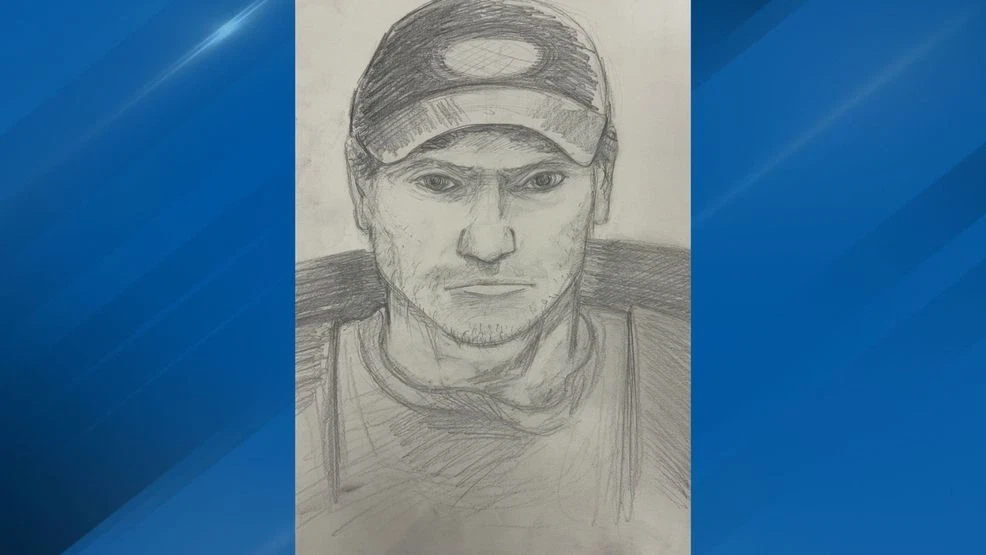 Featured image for Arkansas Manhunt Continues for Suspected Killer in Devil's Den State Park