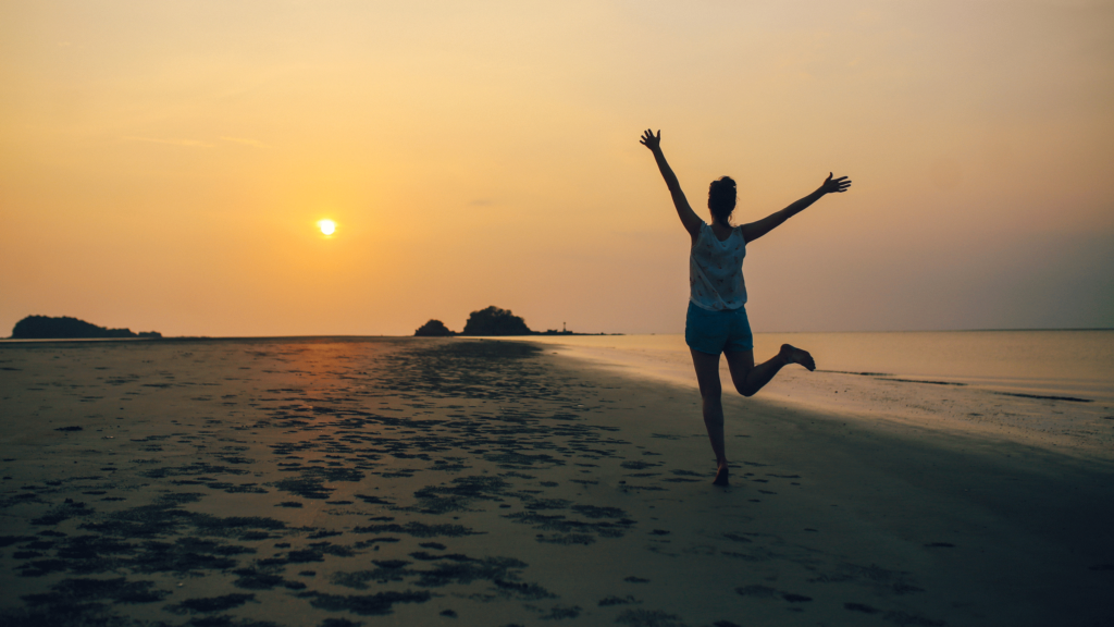 Featured image for Astrology and Tarot: Your Weekly Forecast for November 19-26, 2023