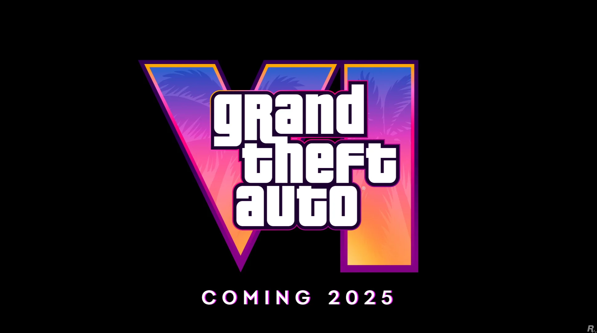 Featured image for Game Publishers Strategically Delay Releases to Avoid GTA 6 Competition