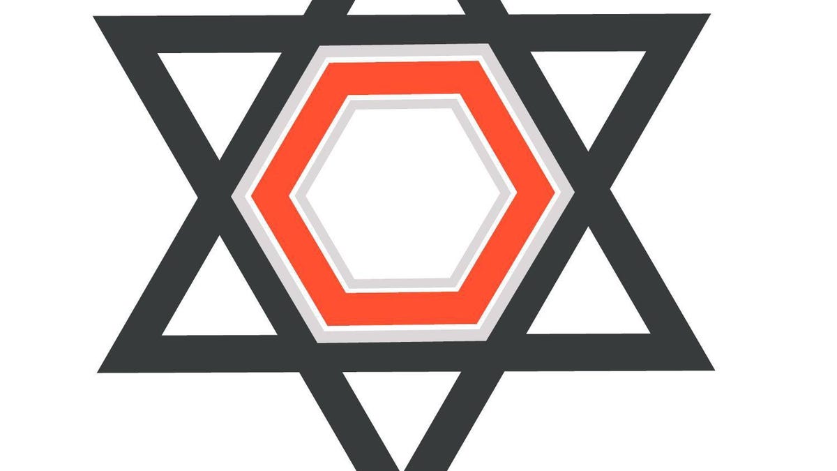 Featured image for Rise in Anti-Semitic Attacks Sparks Investigations and Community Response