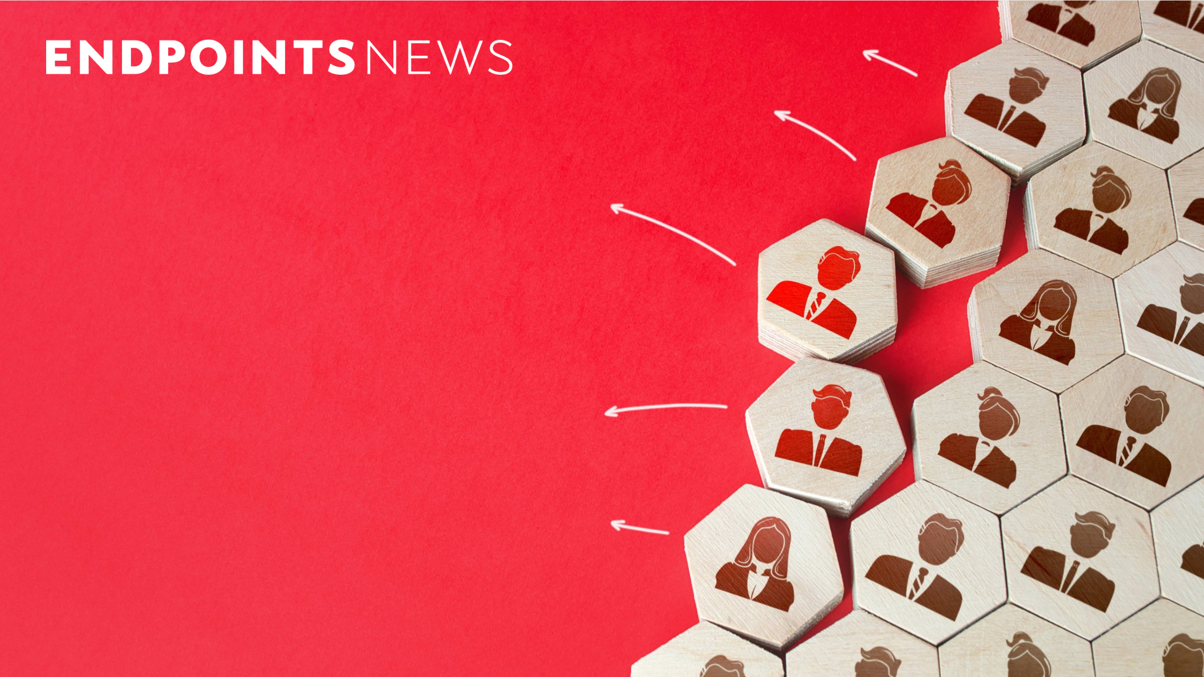 Featured image for Sage Therapeutics Implements Workforce Reduction Following Depression Drug Setback