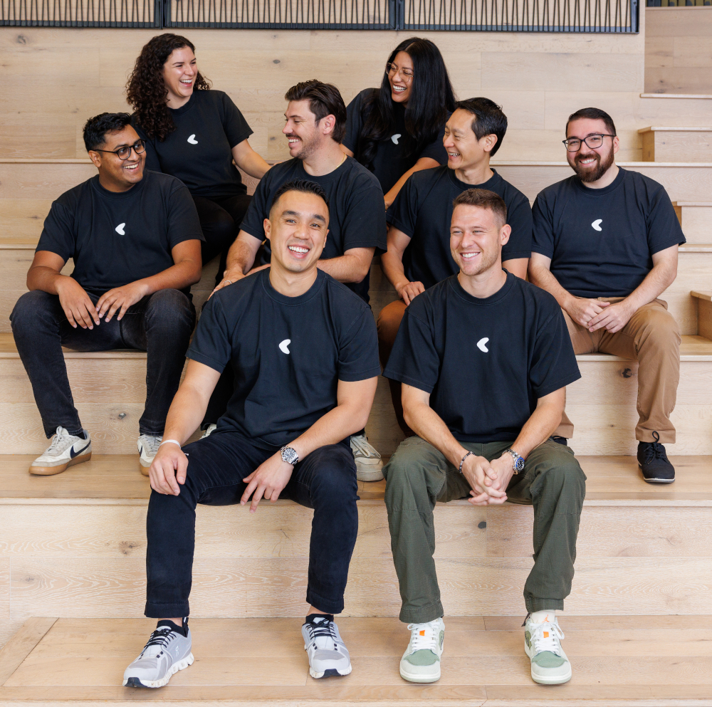 Featured image for "AI-Powered Boomerang App Secures $4.9M to Revolutionize Lost and Found"