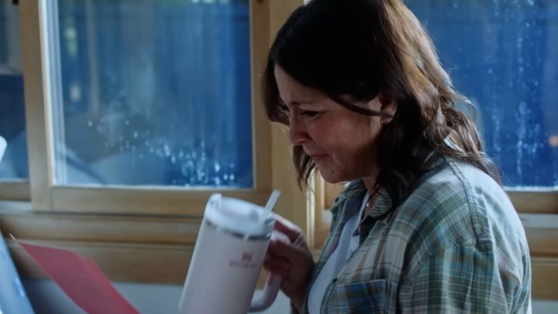 Featured image for "The Stanley Cup Craze: A $50 Mug Sparks Viral Fights and Staffing Concerns at Target Starbucks"