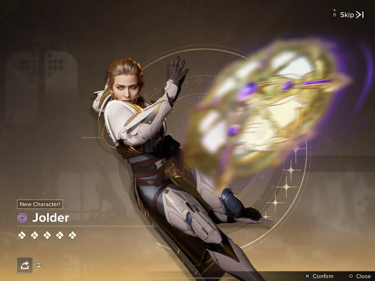 Featured image for NetEase Launches Destiny Rising Globally with Gacha Tips and Codes