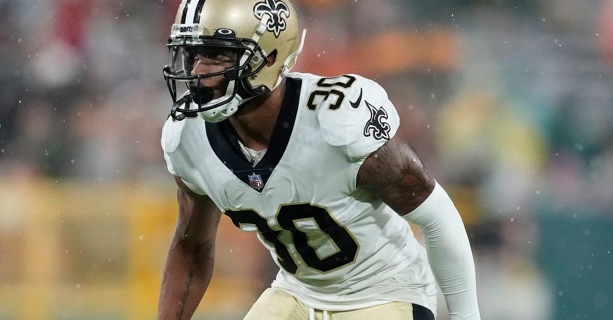 Eagles add veteran safety Justin Evans to roster.