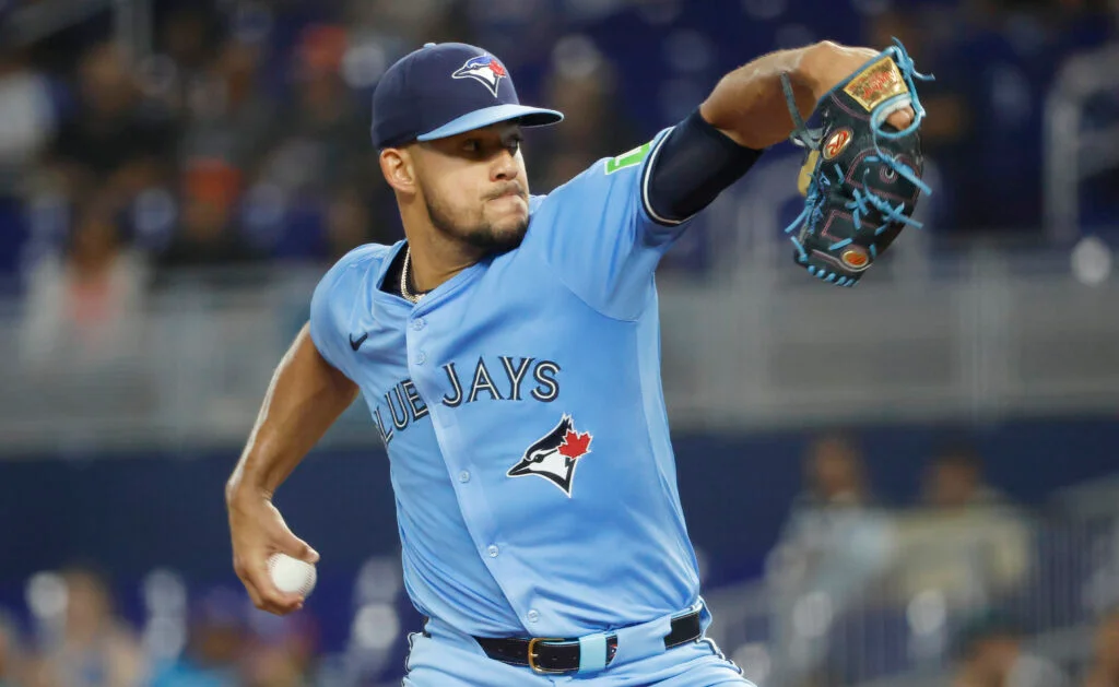 WBC Quarterfinals Spark Drama as Berrios MRI Clouds Opening Day