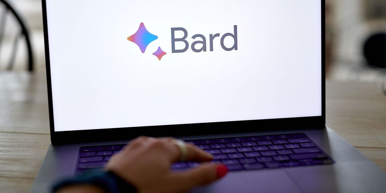 Google Takes Legal Action Against Scammers Exploiting AI Hype with Fake Bard Chatbot