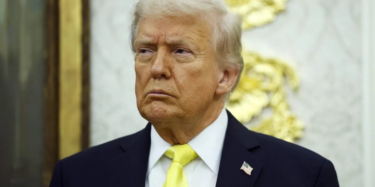 Featured image for U.S. Consumers Bear Over Half of $1.2 Trillion Tariff Costs, S&P Reports