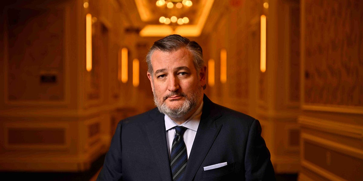 Featured image for GOP Leaders Address Rising Antisemitism and Internal Divisions