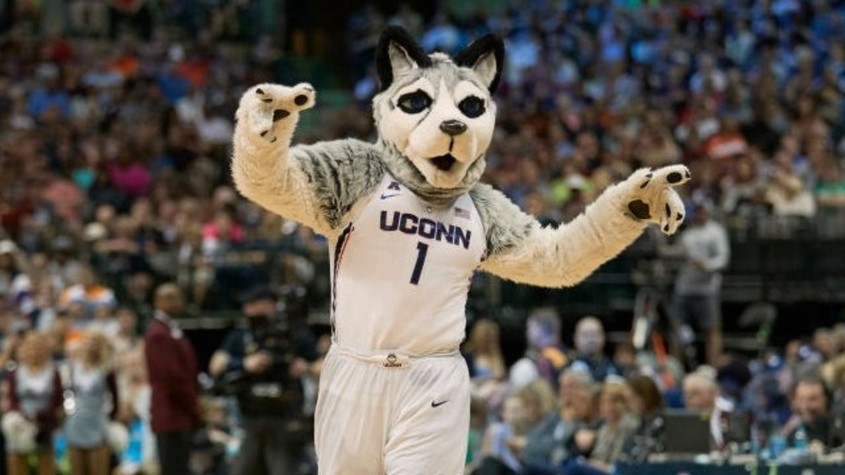 Featured image for UConn Triumphs Over Baylor in Top-25 Basketball Clash