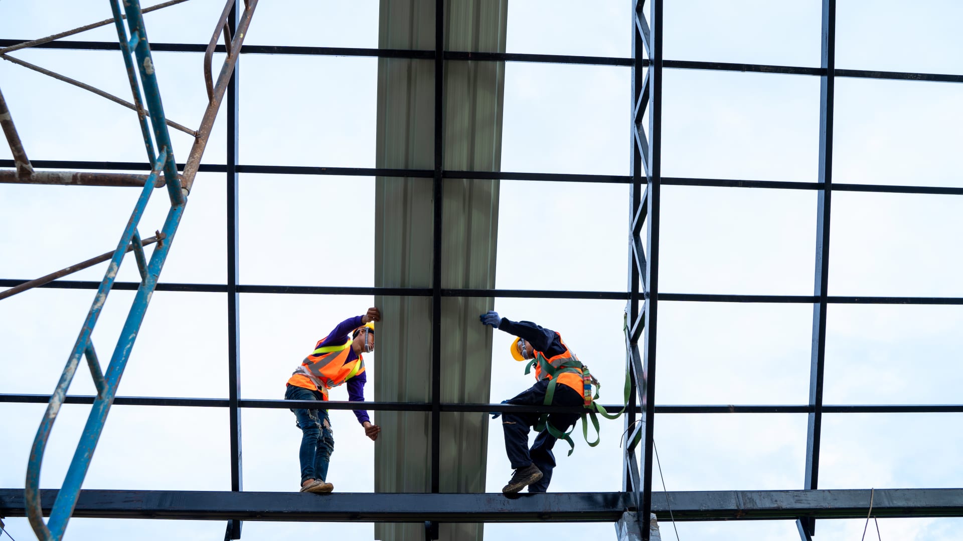 Featured image for Office Space Real Estate: A Looming Shortage