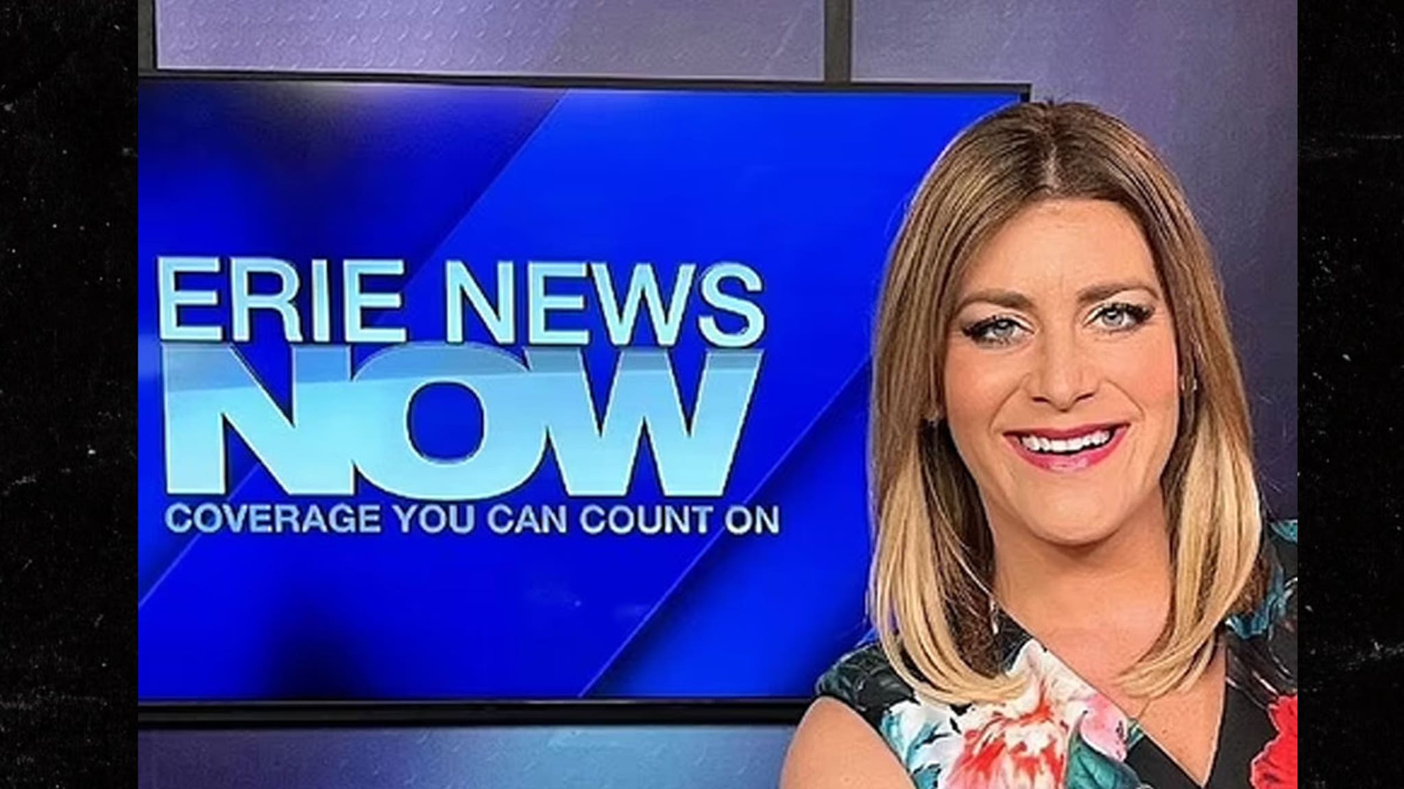 Tragic Death of PA News Anchor Emily Matson: Suicide by Train