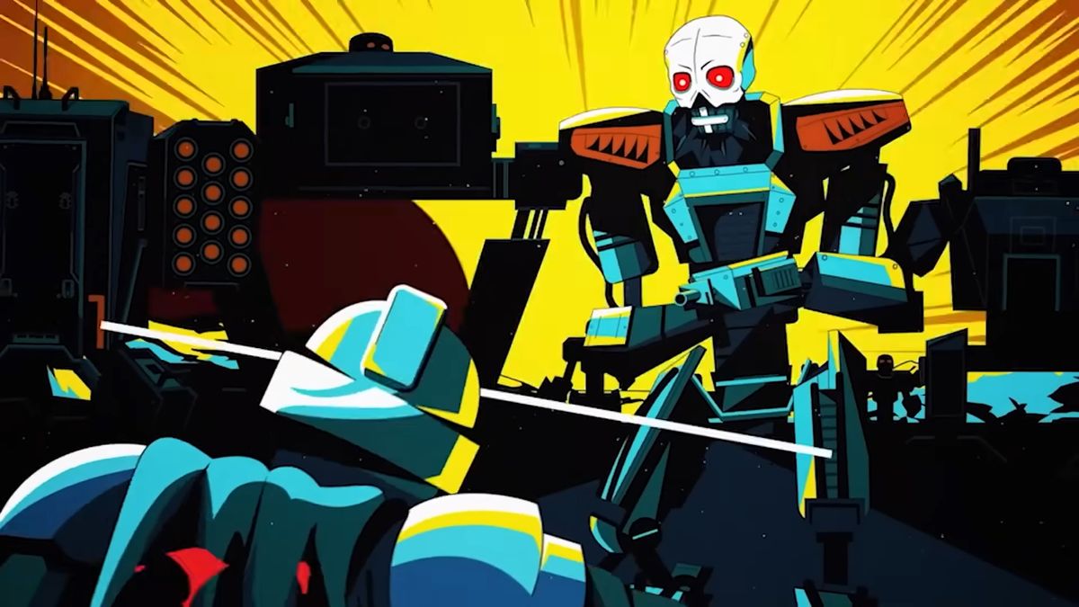 Featured image for "Helldivers 2 Update: Patch Addresses Weapon Malfunctions, Bugfixing Challenges, and More"