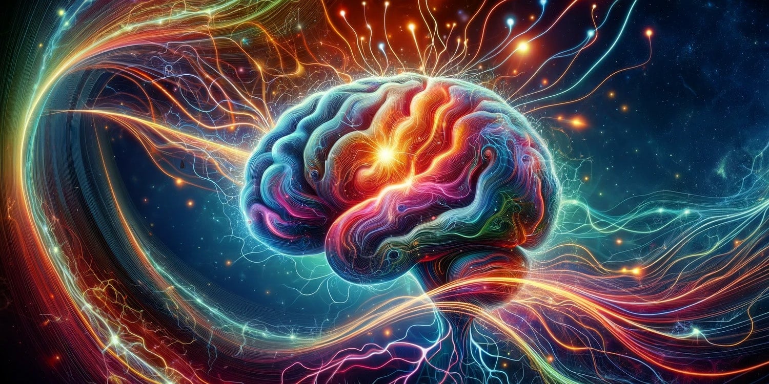 Featured image for "Antidepressants Boost Brain Network Flexibility, Reveals Neuroscience Study"