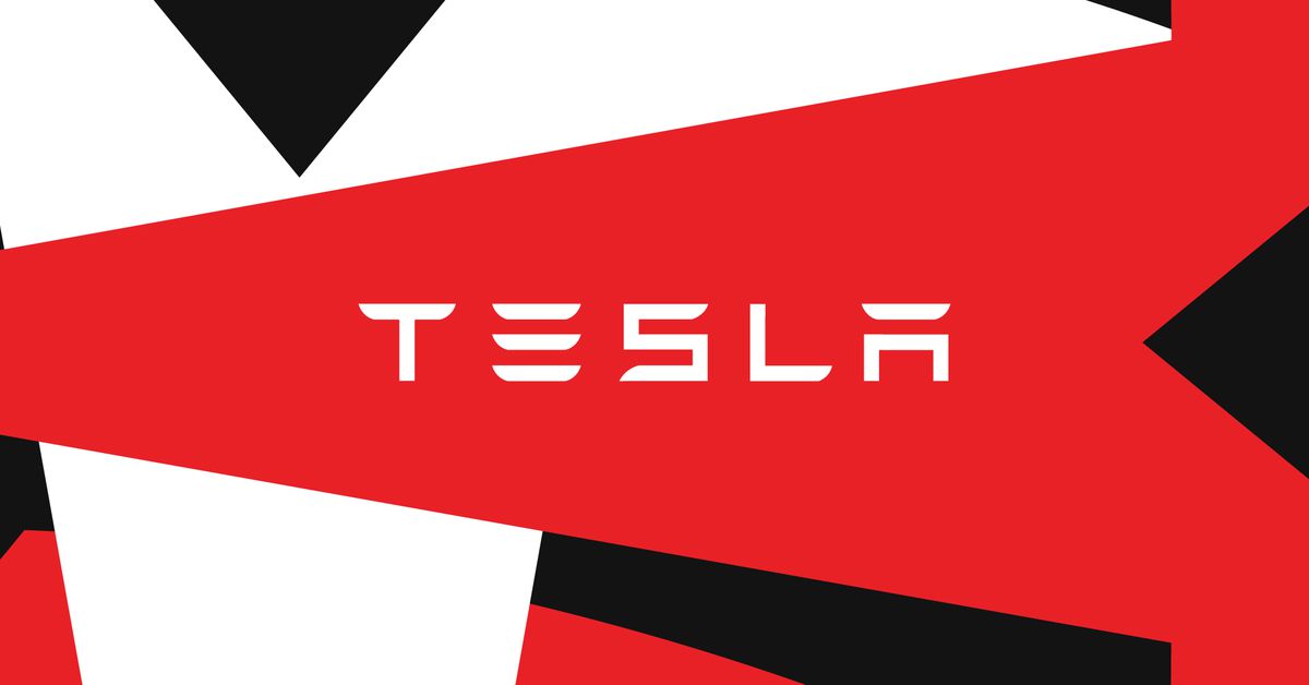 Tesla Cleared of Allowing Gaming While Driving