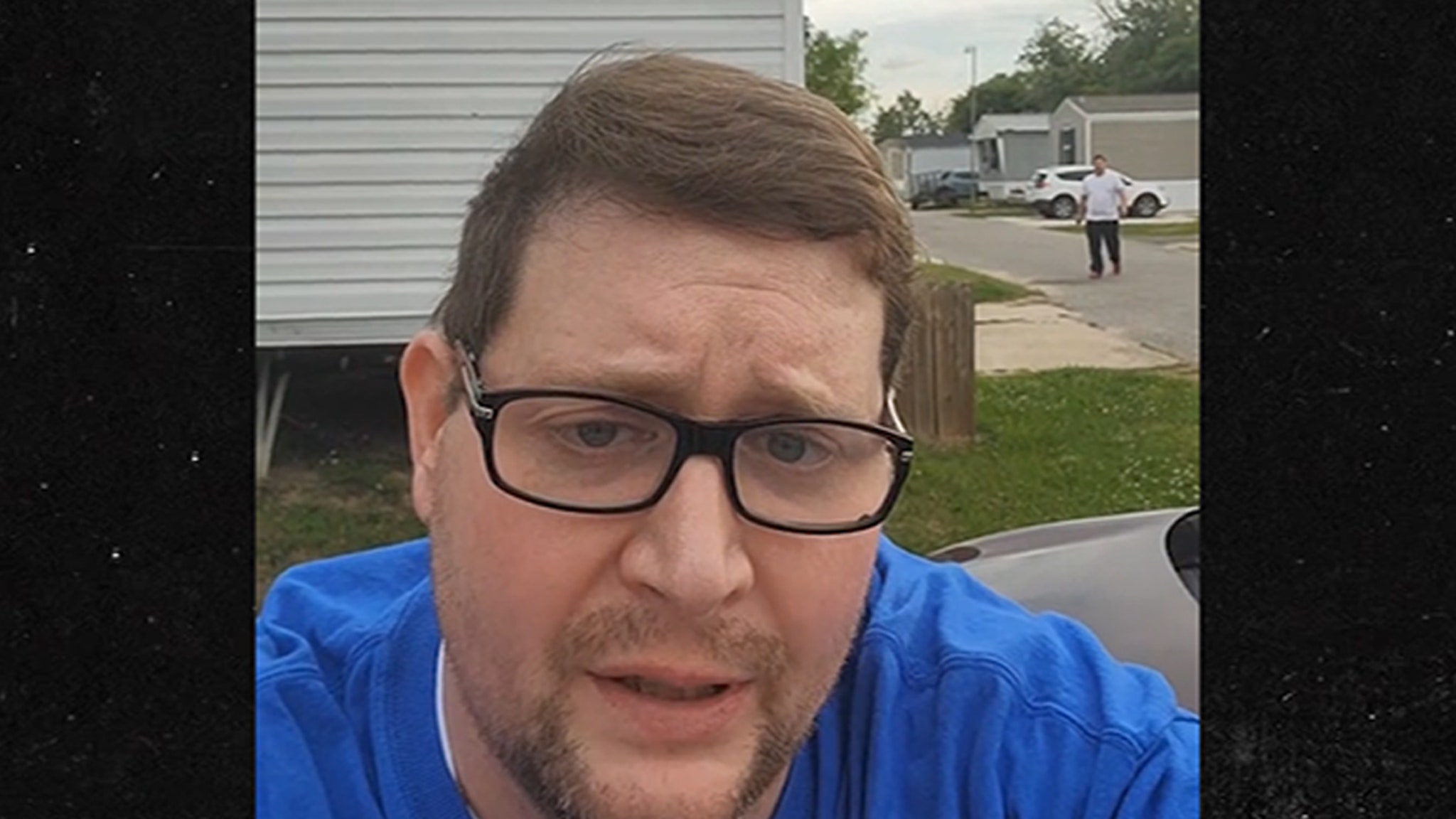 Featured image for "Gypsy Rose Blanchard's Ex Ryan Anderson Opens Up About Their Split"