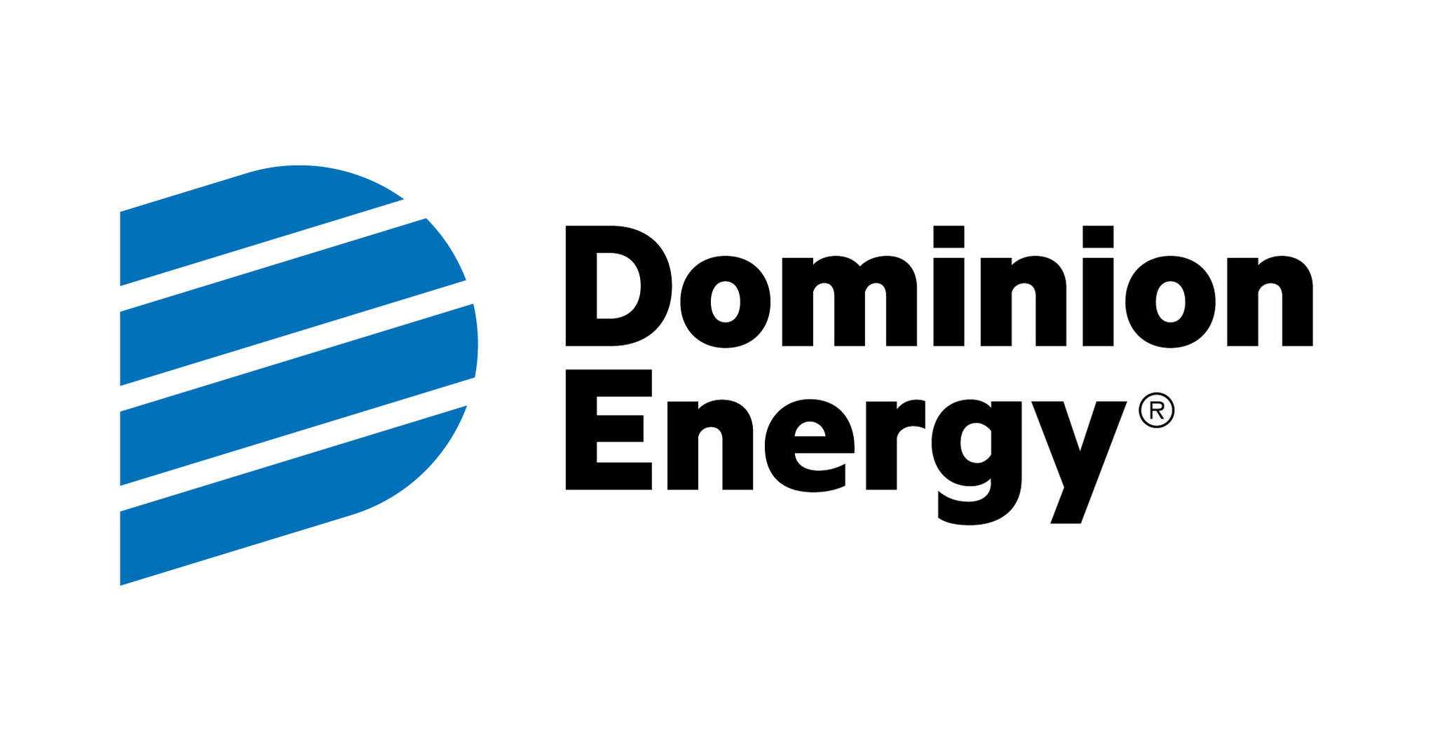 Featured image for Enbridge's $14 Billion Acquisition: Dominion Energy's Gas Distribution Companies Sold