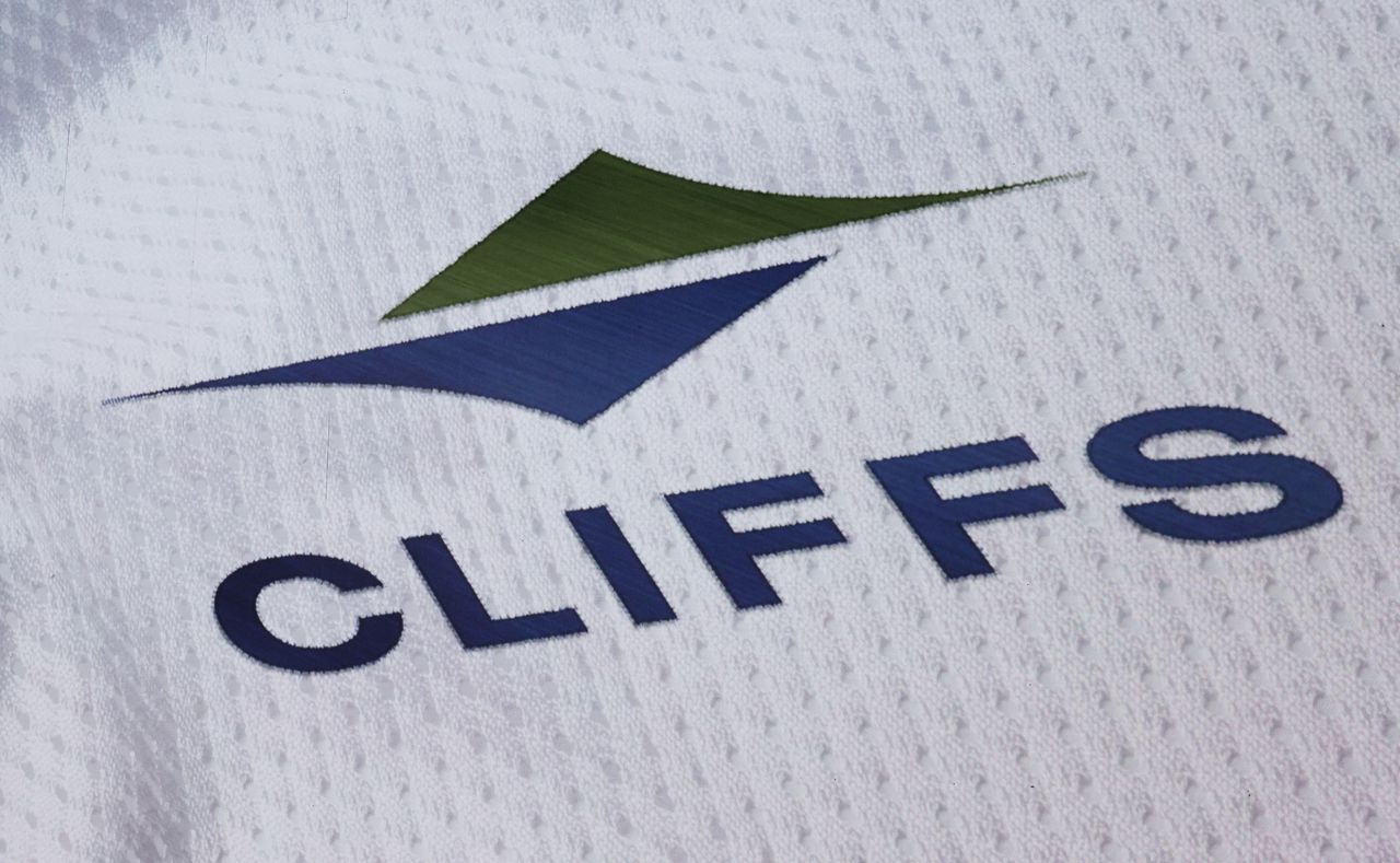 Featured image for "Tariffs on Tin Mill Steel Shake Global Markets, Impacting Consumers"