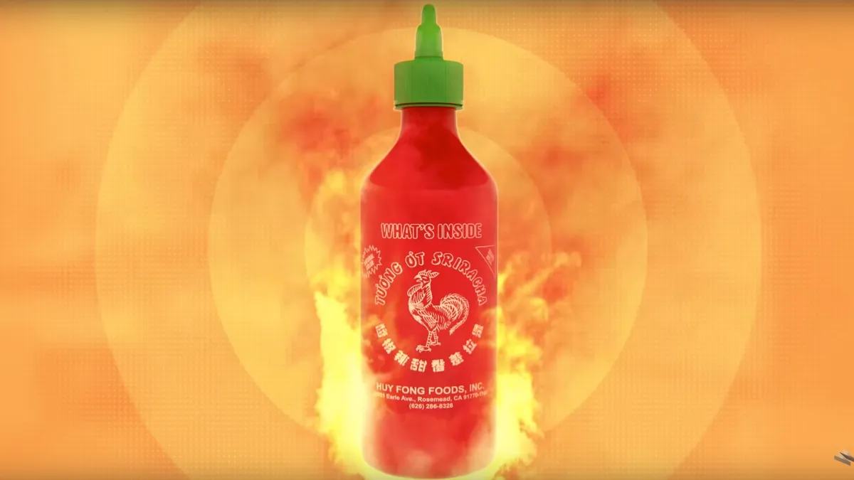 Featured image for The Sriracha Shortage: Prices Skyrocket as Demand Surpasses Supply