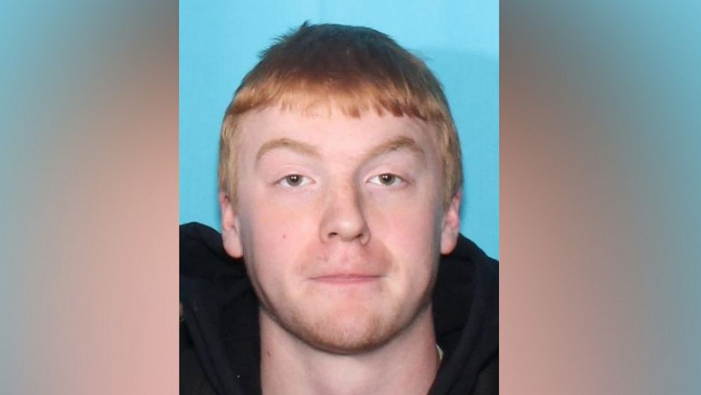 "Armed and dangerous" Morrisville suspect still at large after shootout with Vermont police