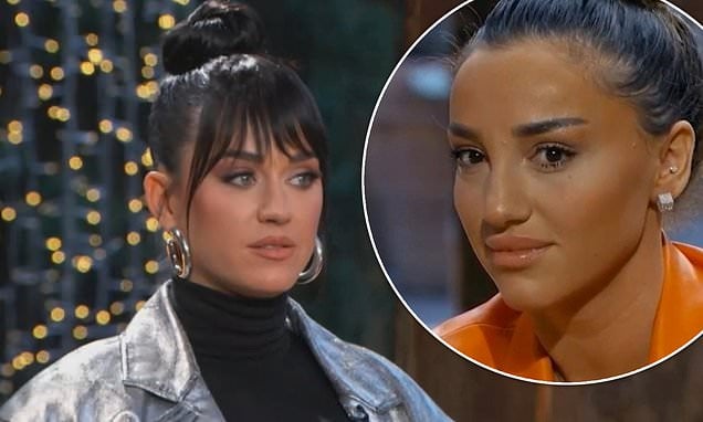 Featured image for Katy Perry faces backlash from American Idol fans.