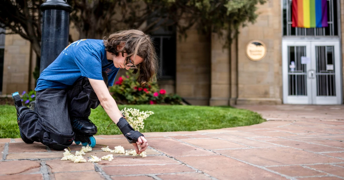 Featured image for Court halts deportation of Boulder attack suspect's family amid legal and political debates