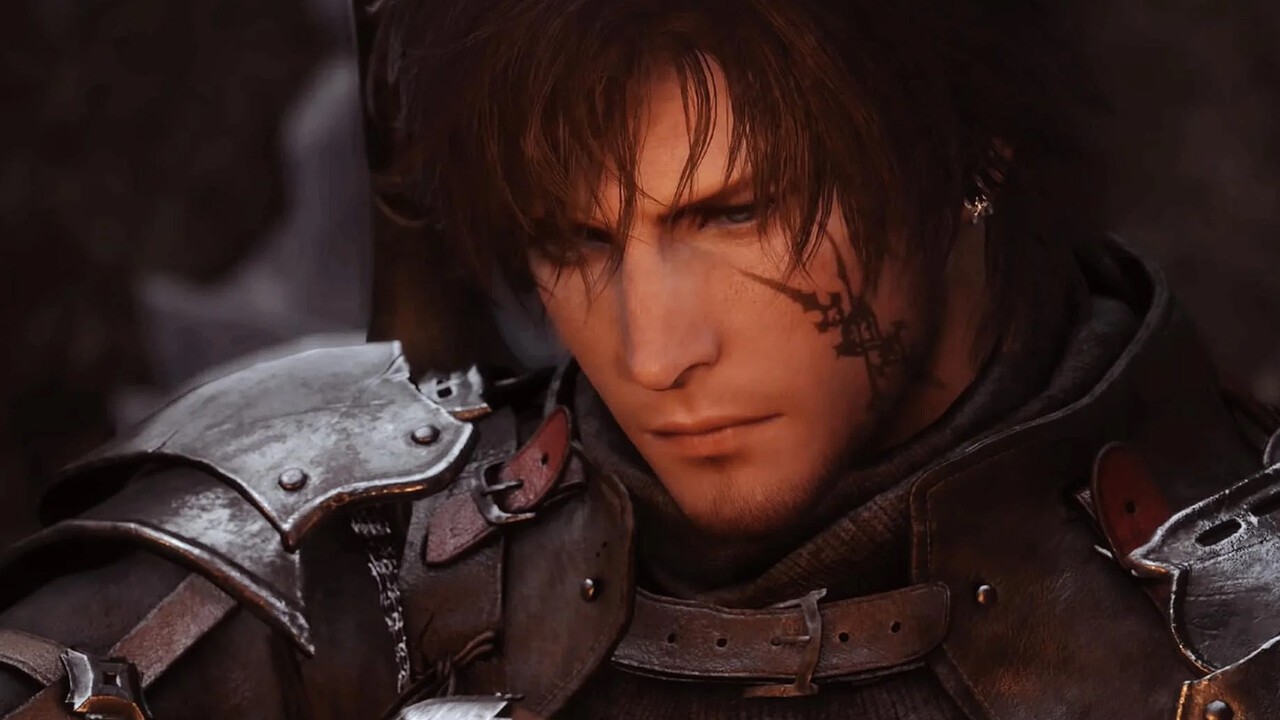 "Final Fantasy 16: Improved Visuals and Pre-Launch Events Announced"