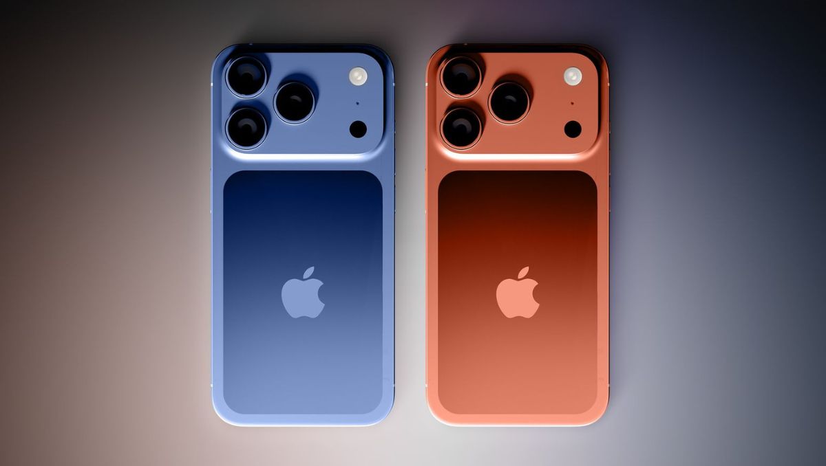 Featured image for Apple Confirms iPhone 17 Launch Date for 2025