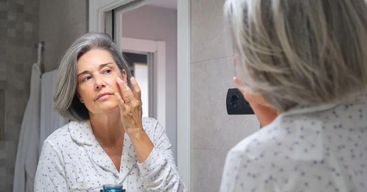 Dermatologists Crown 2026’s Best Collagen Creams for Firmer, Glowing Skin