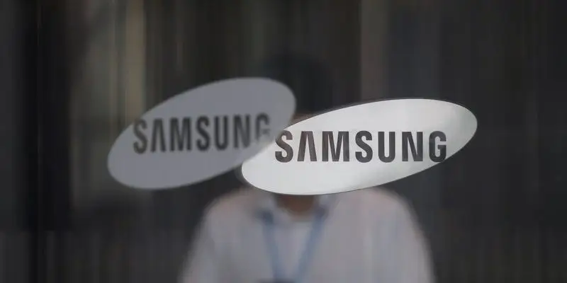 Featured image for Workplace Trends: From Coffee Badging to Silent Firing