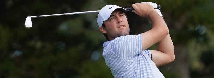 "2023 U.S. Open at Los Angeles Country Club: Expert Picks, Course Analysis, and Storylines to Watch"