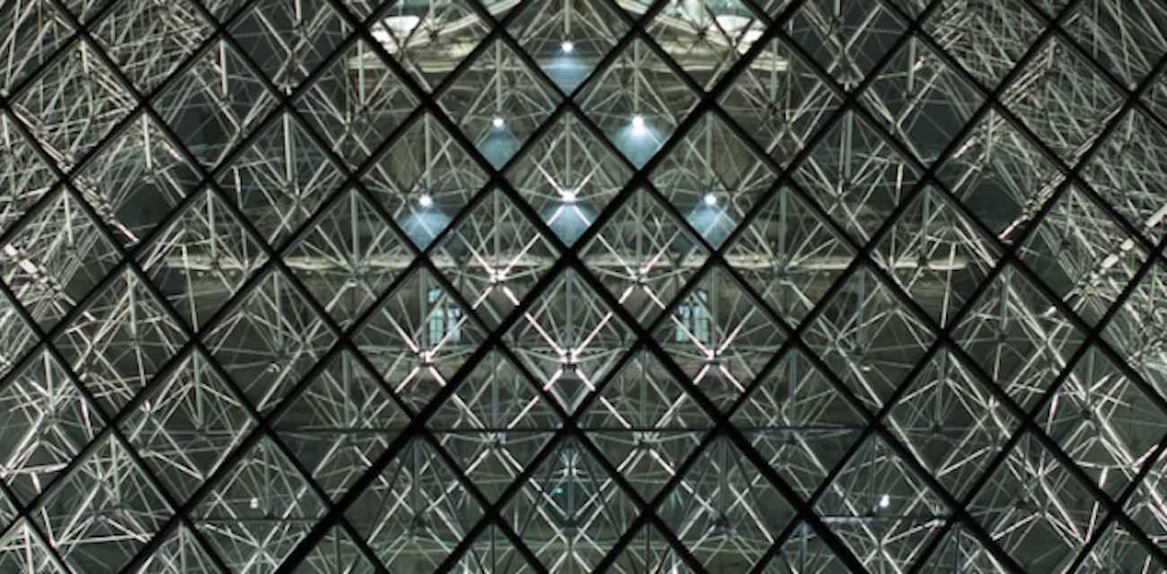 Revolutionary Material: Lighter and Stronger Than Steel