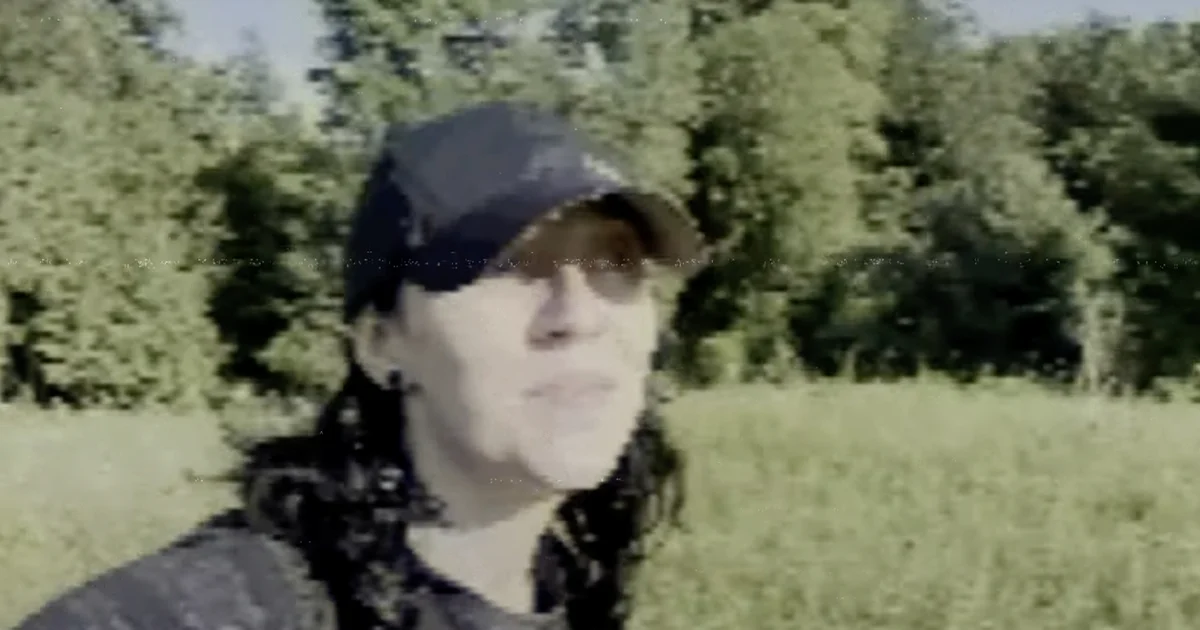 Featured image for Vile: Exhumed Returns as Free Shareware After Steam Ban