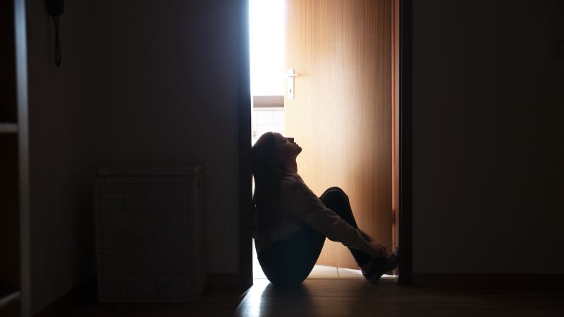 "Unlocking Depression: From Identification to Prediction"