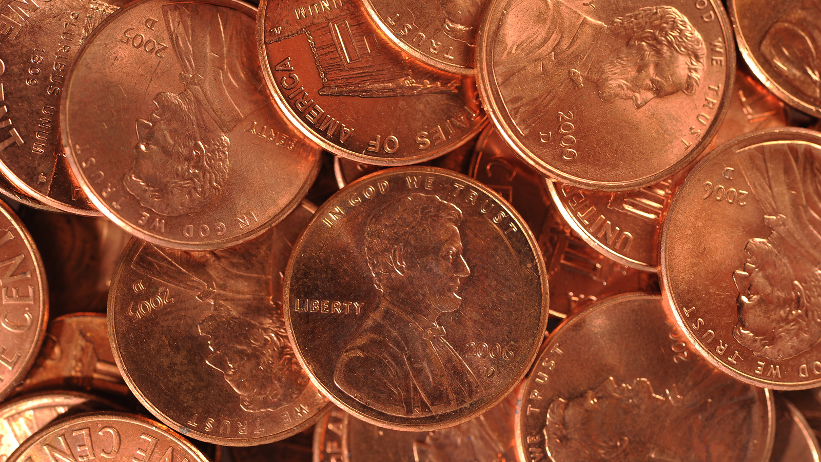 Featured image for Penny Shortage Forces Grocery Stores to Rethink Change Policies